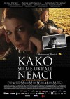 kako su me ukrali nemci - poster.jpg